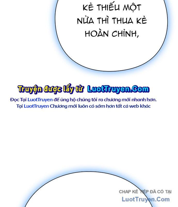 Đêm Của Yêu Tinh Chapter 123 - TC Truyện