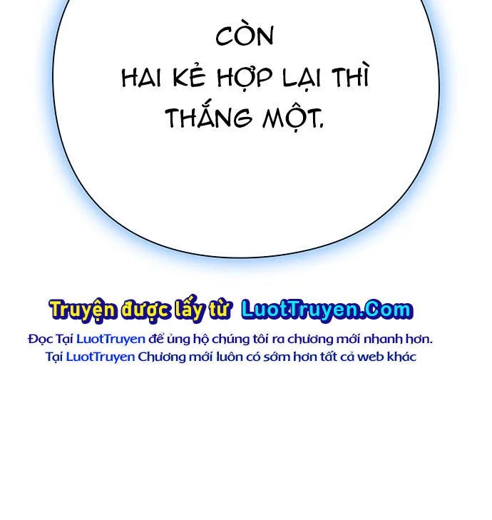 Đêm Của Yêu Tinh Chapter 123 - TC Truyện