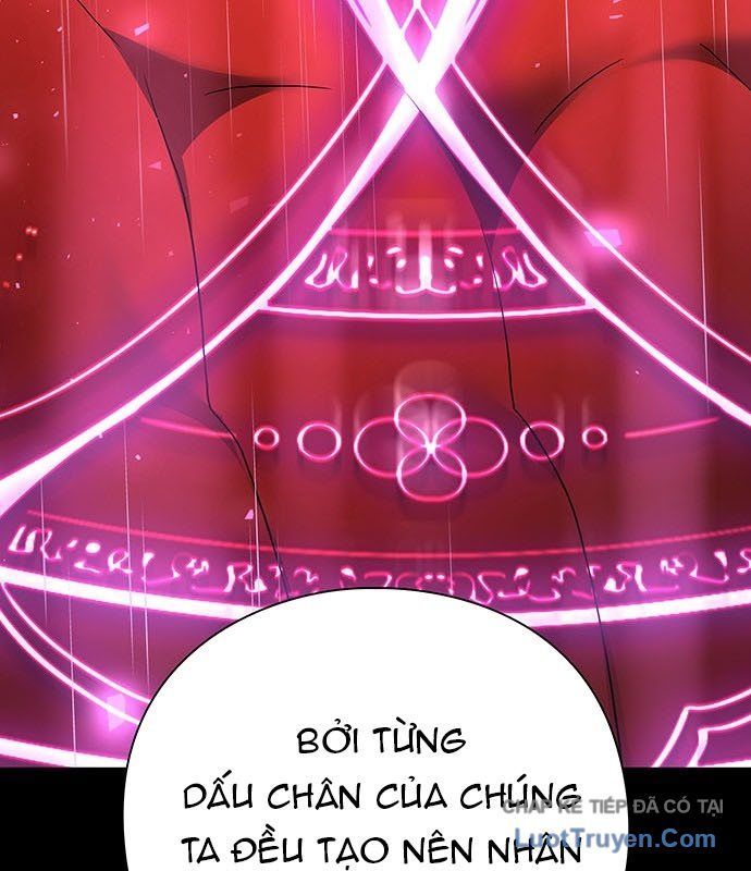 Đêm Của Yêu Tinh Chapter 123 - TC Truyện