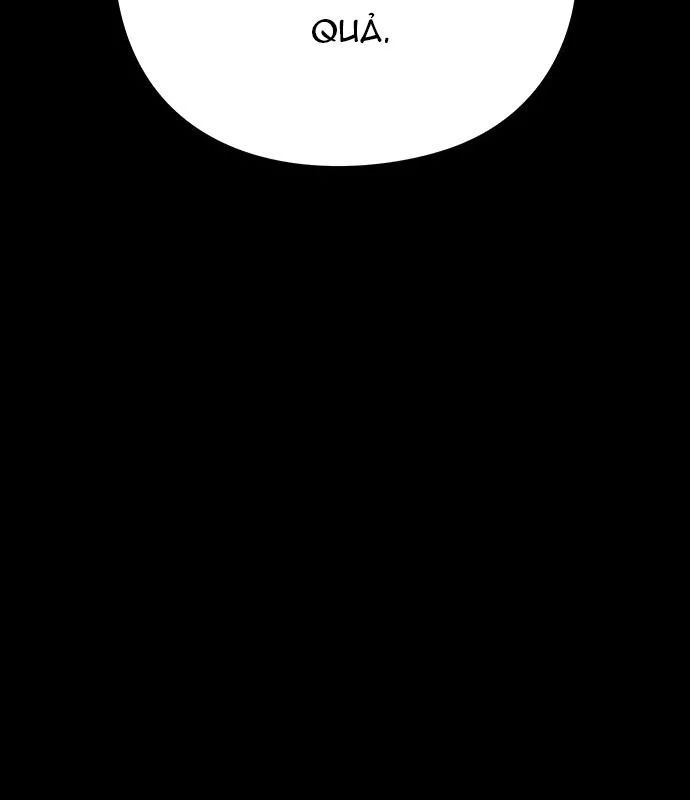 Đêm Của Yêu Tinh Chapter 123 - TC Truyện