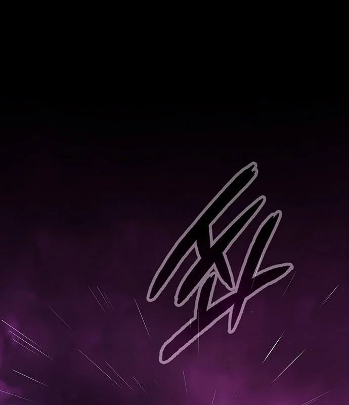 Đêm Của Yêu Tinh Chapter 123 - TC Truyện