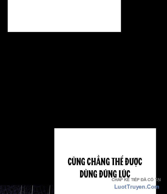 Đêm Của Yêu Tinh Chapter 123 - TC Truyện