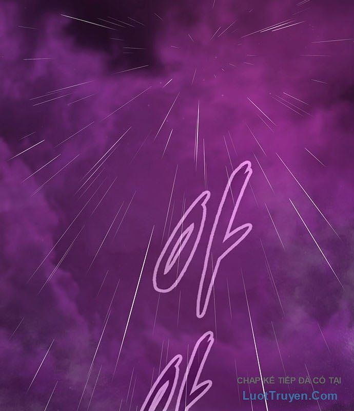 Đêm Của Yêu Tinh Chapter 123 - TC Truyện