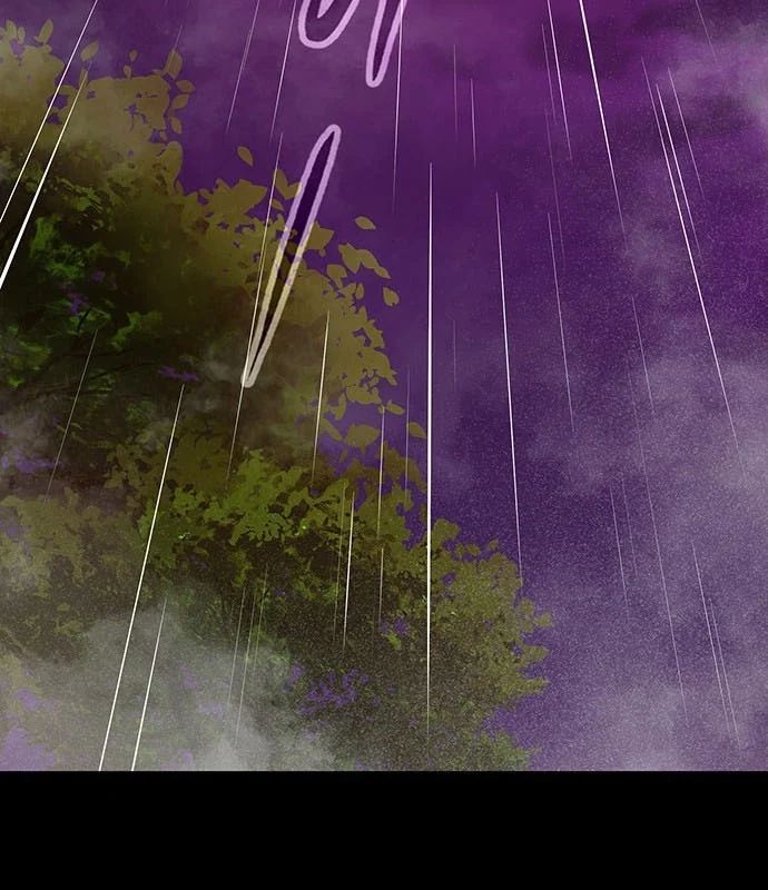 Đêm Của Yêu Tinh Chapter 123 - TC Truyện