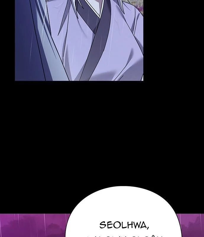 Đêm Của Yêu Tinh Chapter 123 - TC Truyện