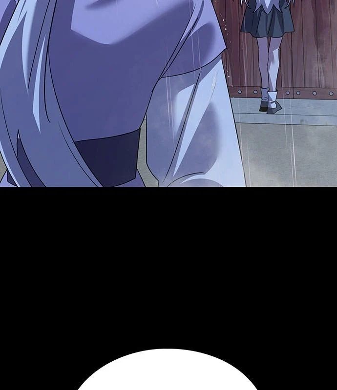 Đêm Của Yêu Tinh Chapter 123 - TC Truyện