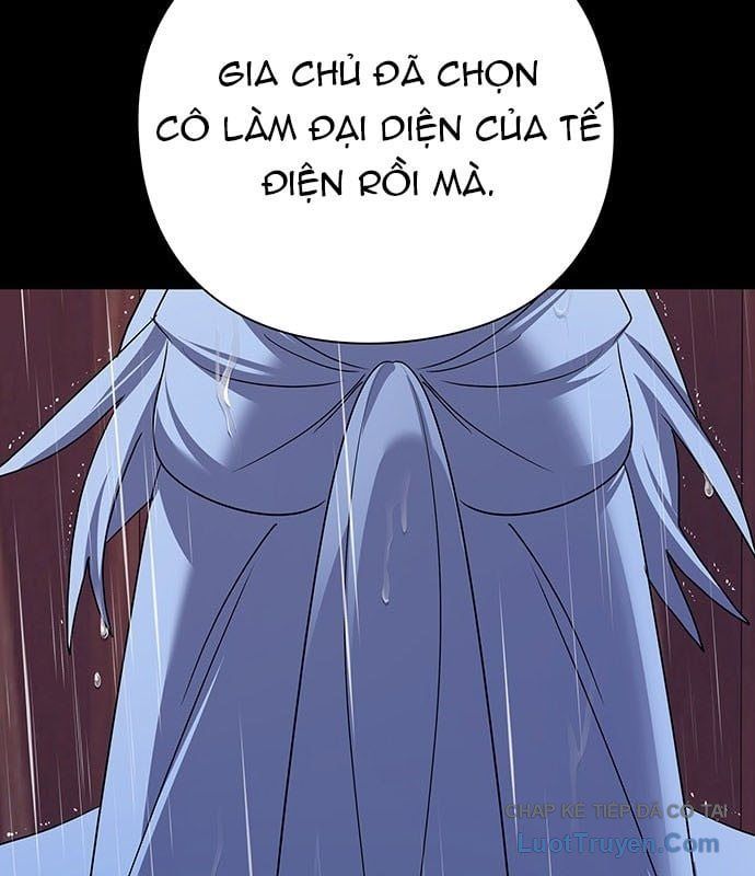 Đêm Của Yêu Tinh Chapter 123 - TC Truyện