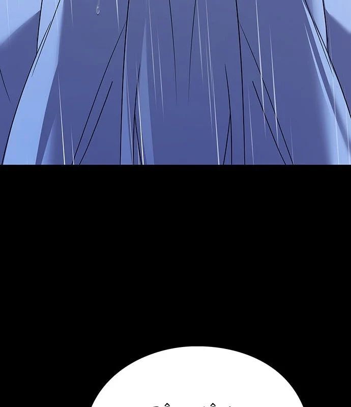 Đêm Của Yêu Tinh Chapter 123 - TC Truyện