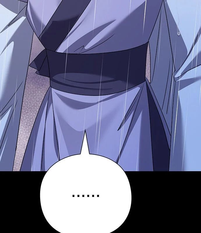 Đêm Của Yêu Tinh Chapter 123 - TC Truyện