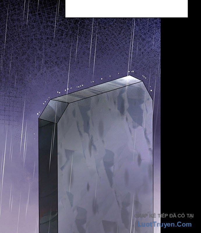 Đêm Của Yêu Tinh Chapter 123 - TC Truyện