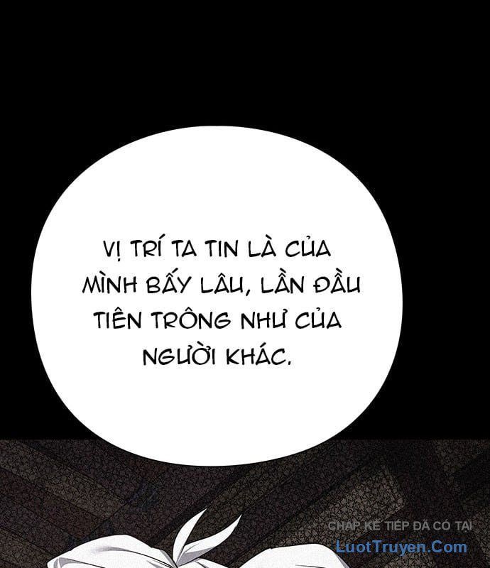 Đêm Của Yêu Tinh Chapter 123 - TC Truyện