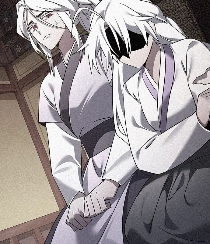 Đêm Của Yêu Tinh Chapter 123 - TC Truyện