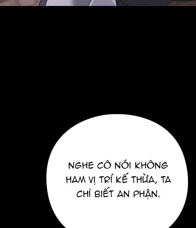 Đêm Của Yêu Tinh Chapter 123 - TC Truyện