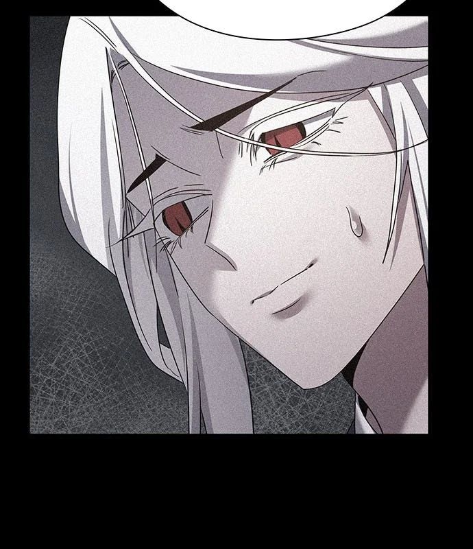 Đêm Của Yêu Tinh Chapter 123 - TC Truyện