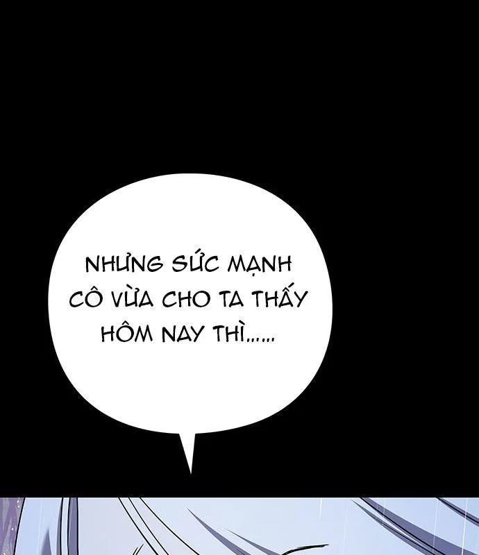 Đêm Của Yêu Tinh Chapter 123 - TC Truyện