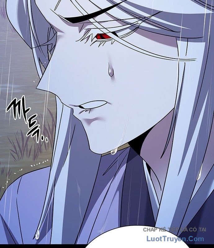 Đêm Của Yêu Tinh Chapter 123 - TC Truyện