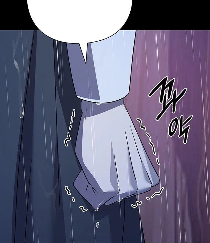 Đêm Của Yêu Tinh Chapter 123 - TC Truyện