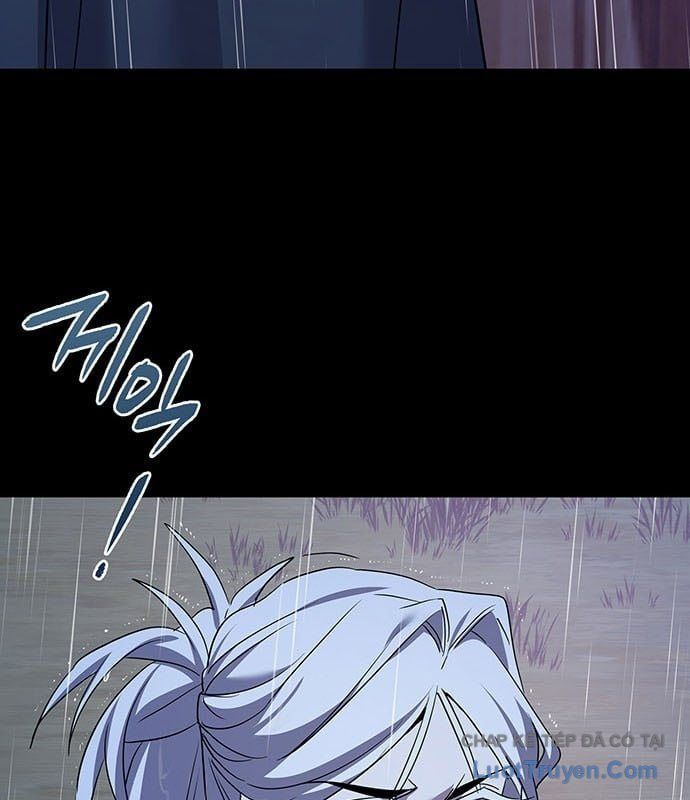 Đêm Của Yêu Tinh Chapter 123 - TC Truyện