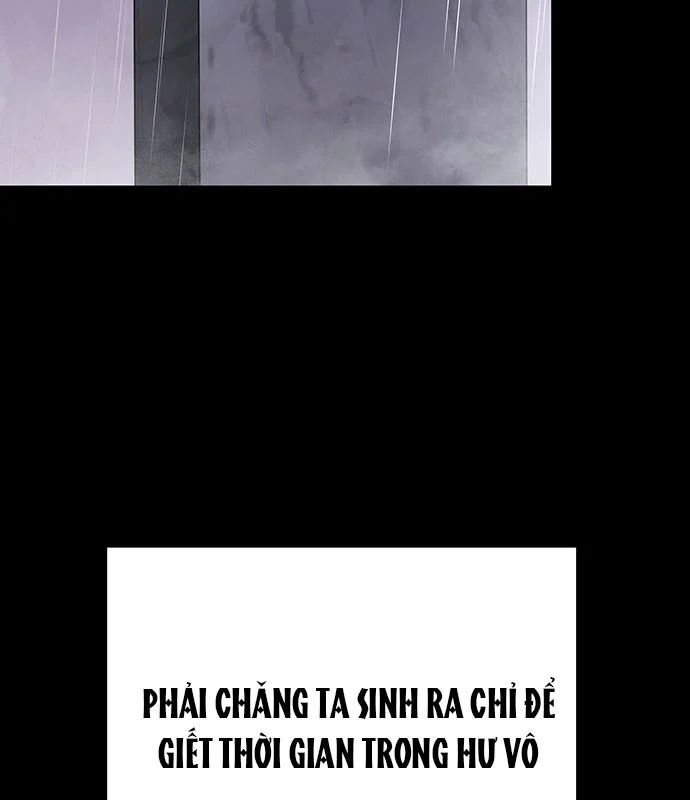 Đêm Của Yêu Tinh Chapter 123 - TC Truyện