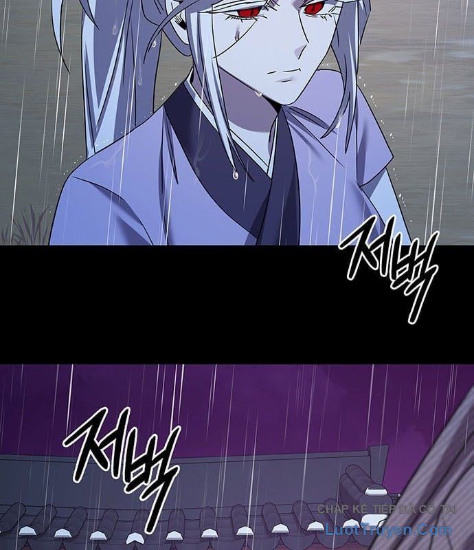 Đêm Của Yêu Tinh Chapter 123 - TC Truyện