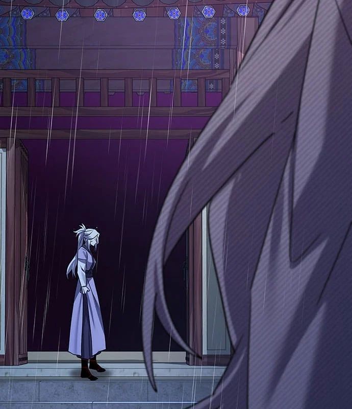 Đêm Của Yêu Tinh Chapter 123 - TC Truyện