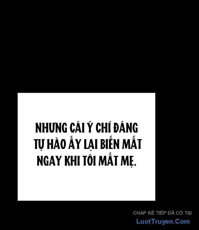 Đêm Của Yêu Tinh Chapter 123 - TC Truyện