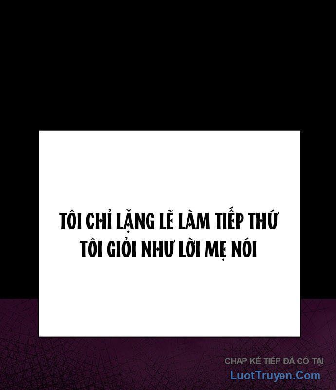 Đêm Của Yêu Tinh Chapter 123 - TC Truyện