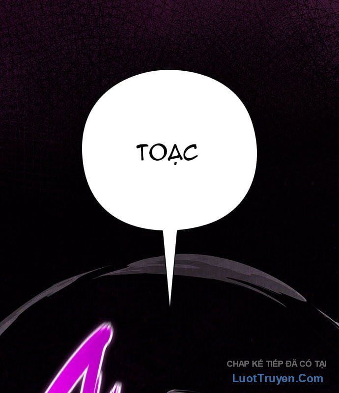 Đêm Của Yêu Tinh Chapter 123 - TC Truyện