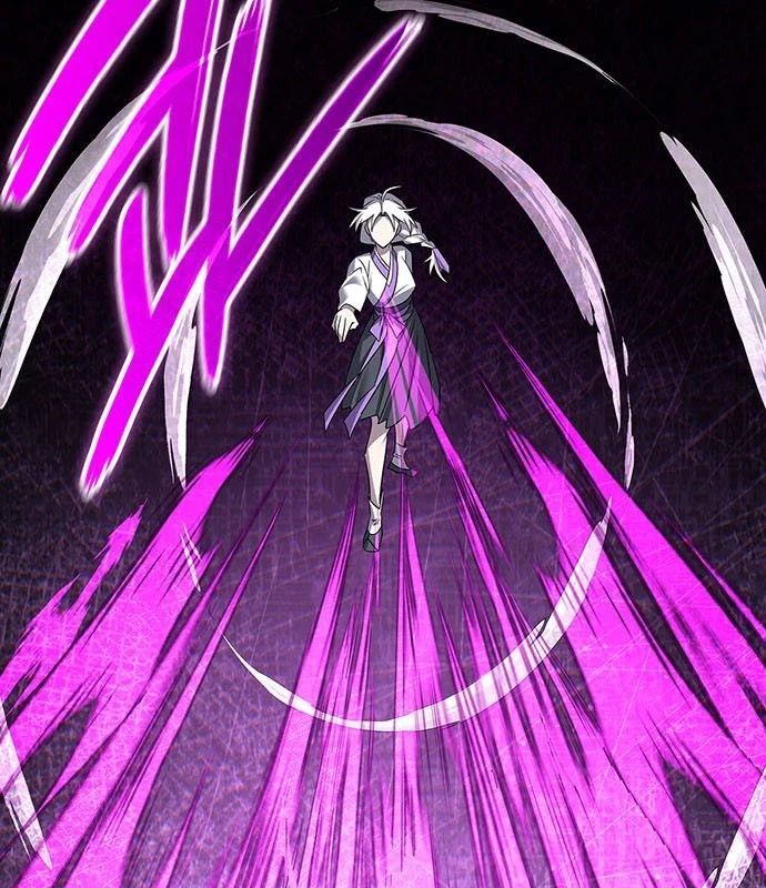 Đêm Của Yêu Tinh Chapter 123 - TC Truyện