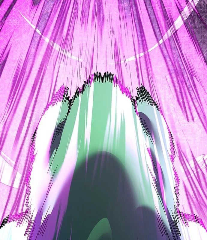 Đêm Của Yêu Tinh Chapter 123 - TC Truyện