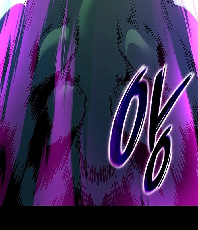 Đêm Của Yêu Tinh Chapter 123 - TC Truyện