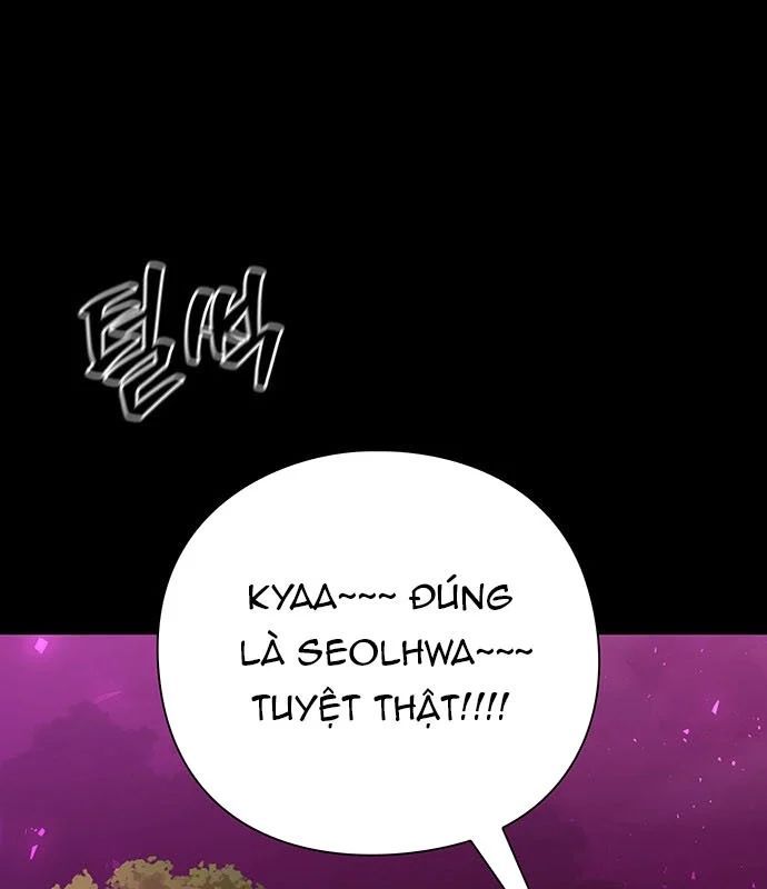 Đêm Của Yêu Tinh Chapter 123 - TC Truyện