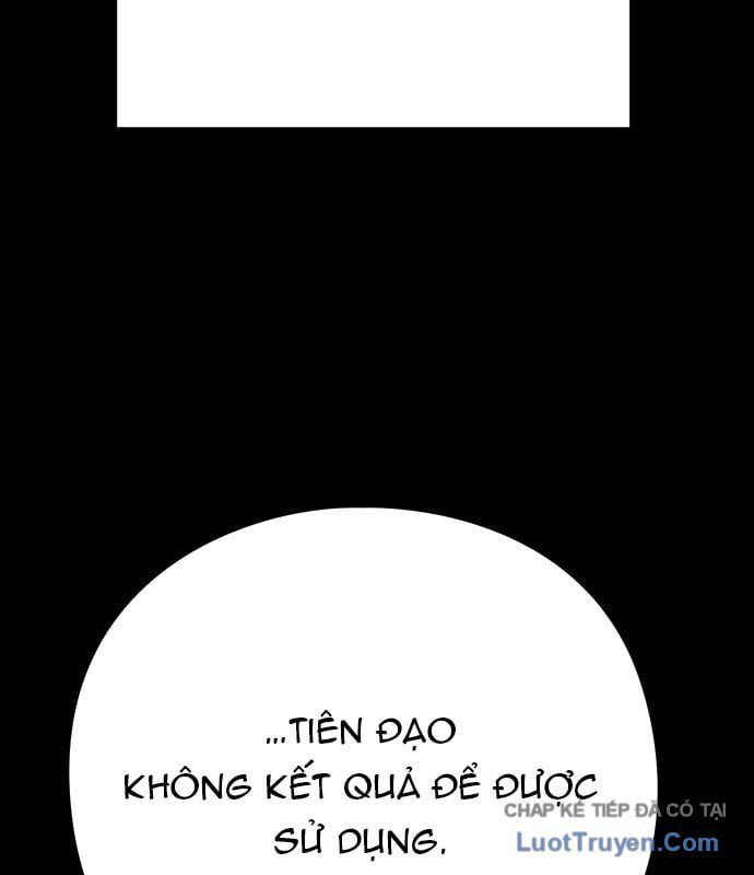 Đêm Của Yêu Tinh Chapter 123 - TC Truyện