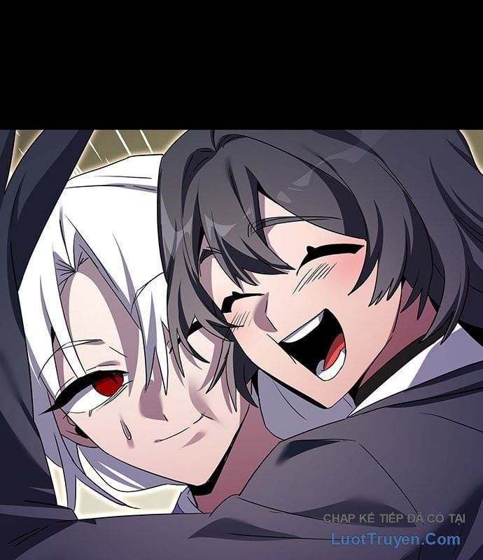 Đêm Của Yêu Tinh Chapter 123 - TC Truyện