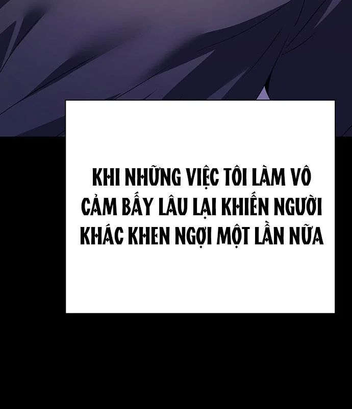 Đêm Của Yêu Tinh Chapter 123 - TC Truyện