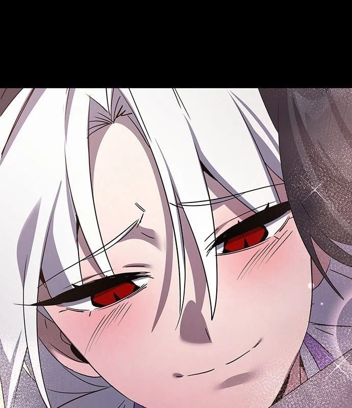 Đêm Của Yêu Tinh Chapter 123 - TC Truyện