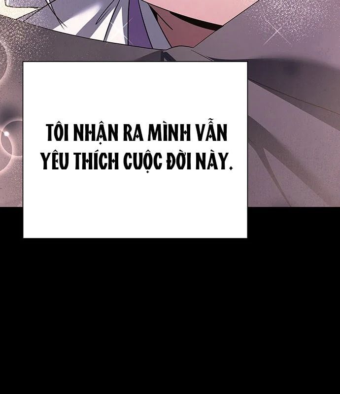 Đêm Của Yêu Tinh Chapter 123 - TC Truyện