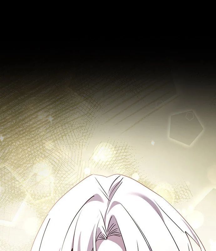 Đêm Của Yêu Tinh Chapter 123 - TC Truyện