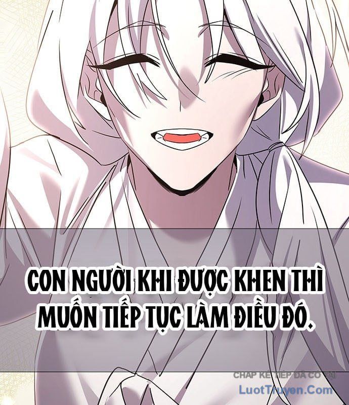 Đêm Của Yêu Tinh Chapter 123 - TC Truyện