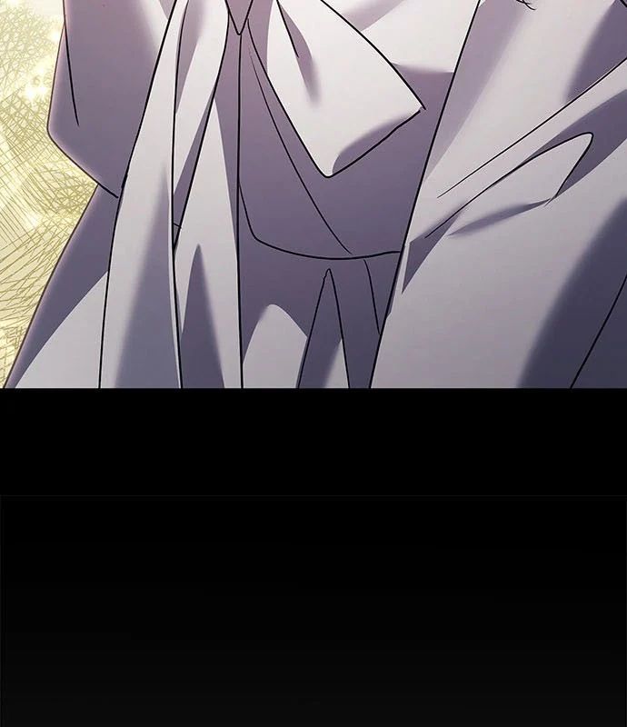 Đêm Của Yêu Tinh Chapter 123 - TC Truyện