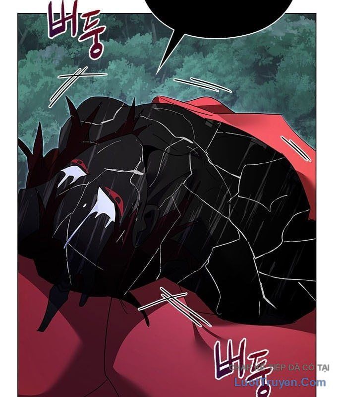 Đêm Của Yêu Tinh Chapter 123 - TC Truyện