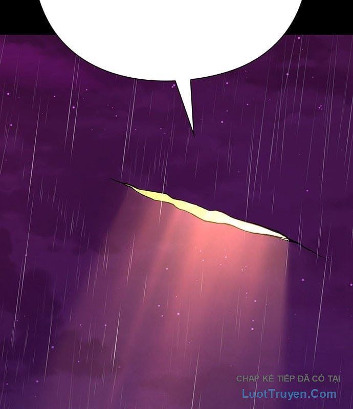 Đêm Của Yêu Tinh Chapter 123 - TC Truyện