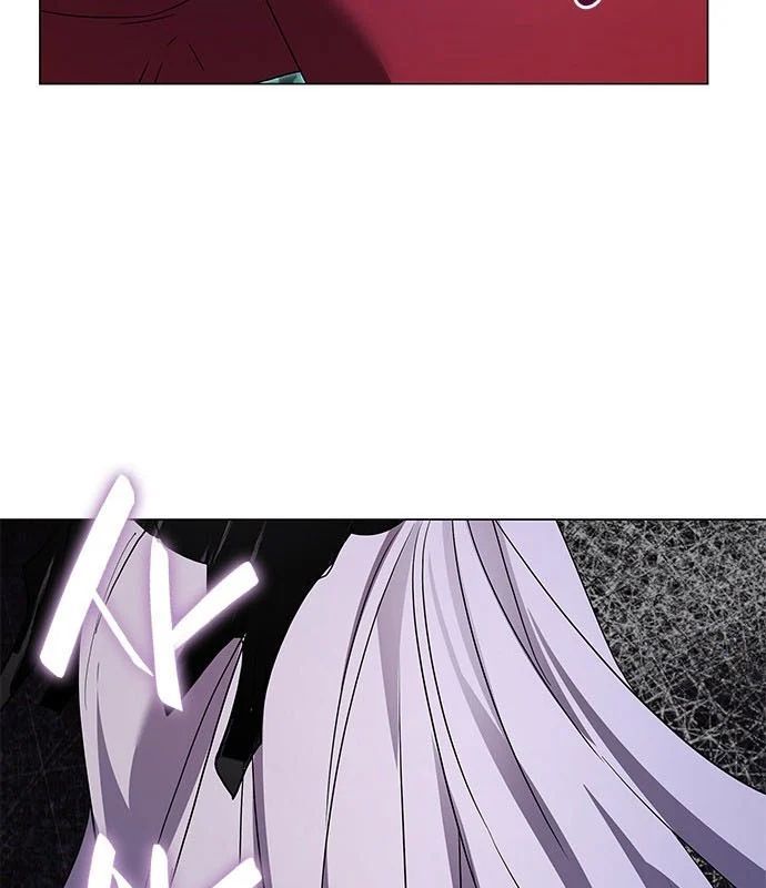 Đêm Của Yêu Tinh Chapter 123 - TC Truyện