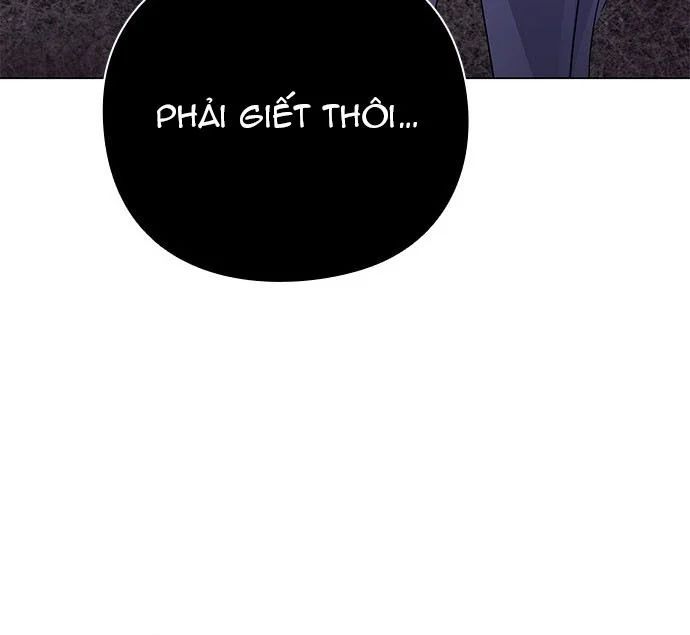 Đêm Của Yêu Tinh Chapter 123 - TC Truyện