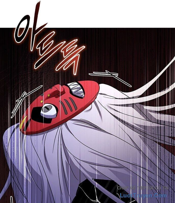 Đêm Của Yêu Tinh Chapter 123 - TC Truyện