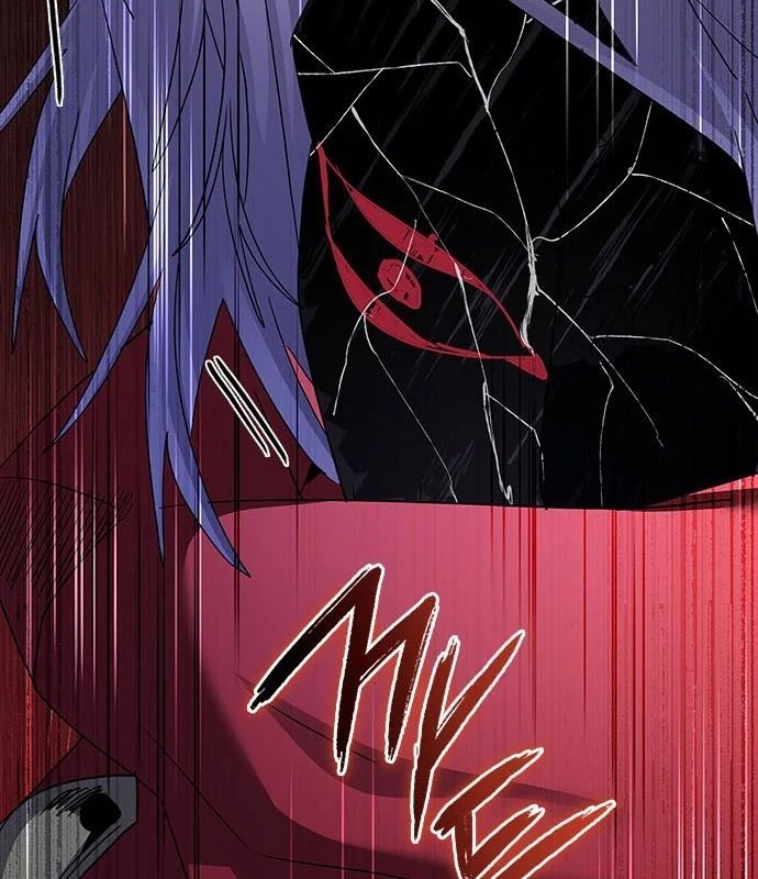 Đêm Của Yêu Tinh Chapter 123 - TC Truyện