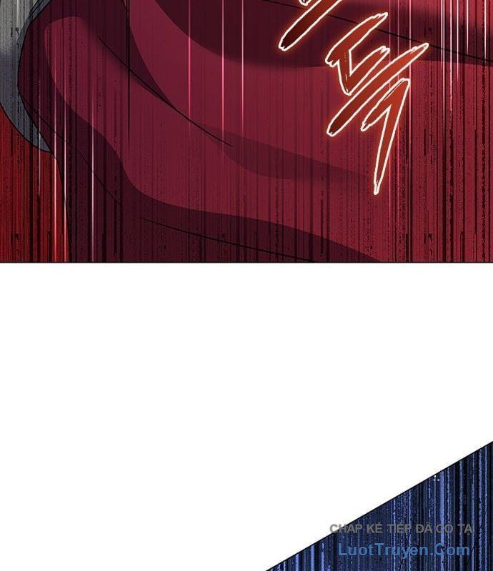 Đêm Của Yêu Tinh Chapter 123 - TC Truyện