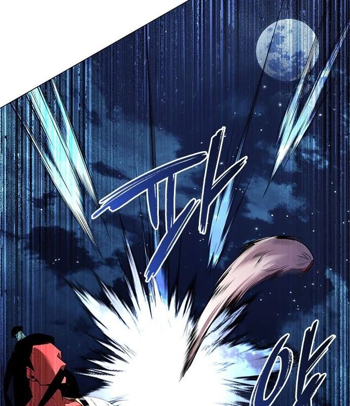 Đêm Của Yêu Tinh Chapter 123 - TC Truyện