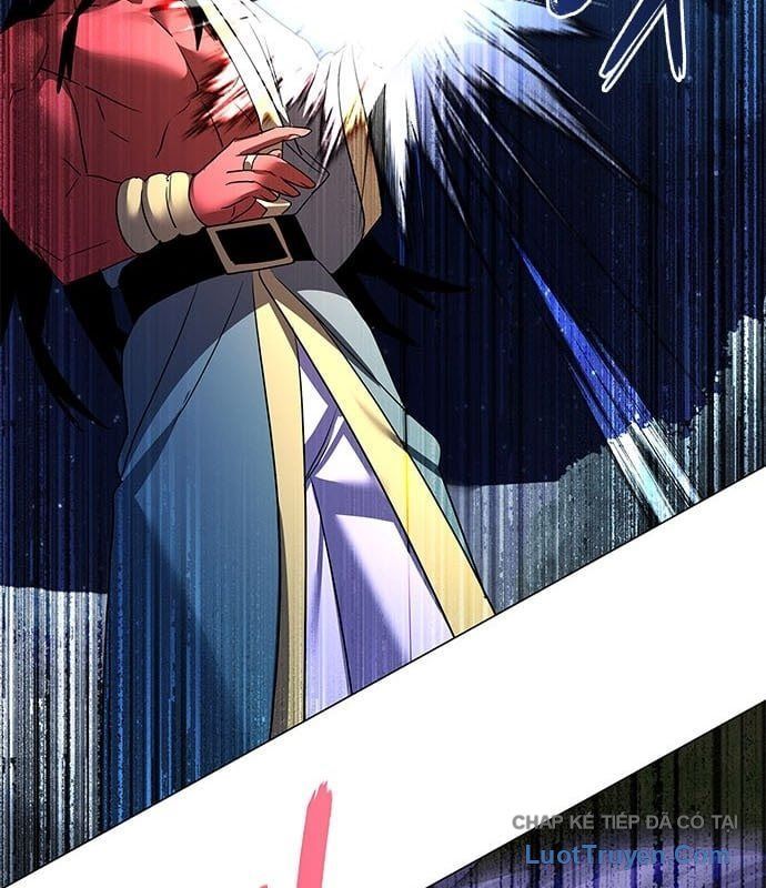 Đêm Của Yêu Tinh Chapter 123 - TC Truyện