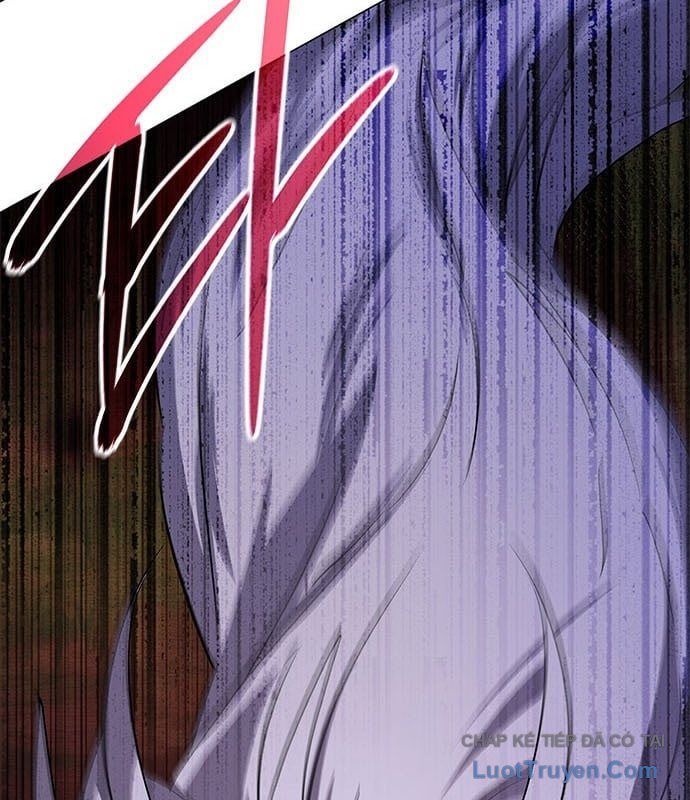 Đêm Của Yêu Tinh Chapter 123 - TC Truyện